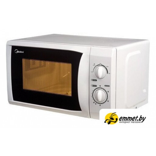 Микроволновая печь Midea MM720CFB