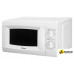 Микроволновая печь Midea MM720CKE