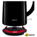 Электрический чайник Tefal KO260830
