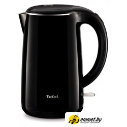 Электрический чайник Tefal KO260830