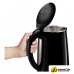 Электрический чайник Tefal KO260830