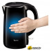 Электрический чайник Tefal KO260830