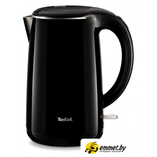 Электрический чайник Tefal KO260830