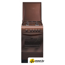 Кухонная плита GEFEST 3200-06 К43