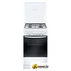 Кухонная плита GEFEST 3200-06 К33