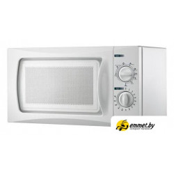 Микроволновая печь Mystery MMW-2009G