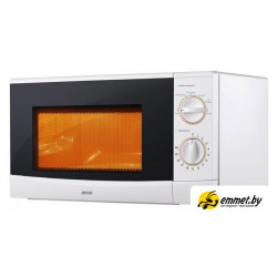 Микроволновая печь Mystery MMW-2012