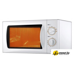 Микроволновая печь Mystery MMW-2013
