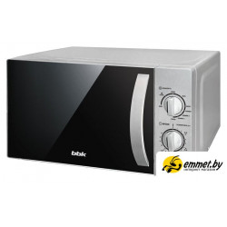 Микроволновая печь BBK 20MWG-740M/S