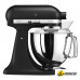 Планетарный миксер KitchenAid 5KSM175PSEBK