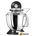 Планетарный миксер KitchenAid 5KSM175PSEBK