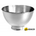 Планетарный миксер KitchenAid 5KSM175PSEBK