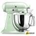 Планетарный миксер KitchenAid 5KSM175PSEPT