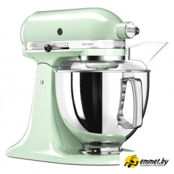 Планетарный миксер KitchenAid 5KSM175PSEPT Планетарный миксер KitchenAid 5KSM175PSEPT