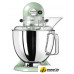 Планетарный миксер KitchenAid 5KSM175PSEPT
