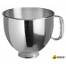 Планетарный миксер KitchenAid 5KSM175PSEPT