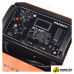 Пуско-зарядное устройство Patriot BCT-620T Start [650301565]