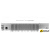 Маршрутизатор Mikrotik Cloud Core [CCR1009-7G-1C-PC]