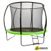 Батут Sundays Champion Premium 312 см - 10ft