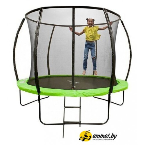 Батут Sundays Champion Premium 312 см - 10ft