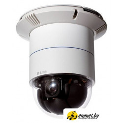 IP-камера D-Link DCS-6616