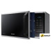 Микроволновая печь Samsung MS23K3513AS/BW