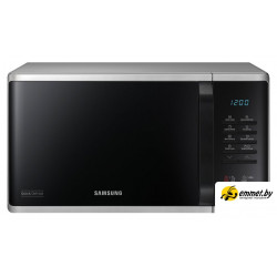 Микроволновая печь Samsung MS23K3513AS/BW
