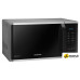 Микроволновая печь Samsung MS23K3513AS/BW