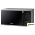 Микроволновая печь Samsung MS23K3513AS/BW