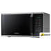 Микроволновая печь Samsung MS23K3513AS/BW