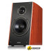 Акустика Edifier R2000DB (коричневый)