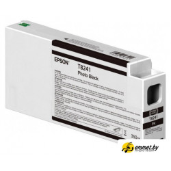 Картридж Epson C13T824100