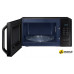 Микроволновая печь Samsung MS23K3513AK/BW