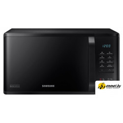 Микроволновая печь Samsung MS23K3513AK/BW