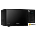 Микроволновая печь Samsung MS23K3513AK/BW