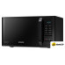 Микроволновая печь Samsung MS23K3513AK/BW