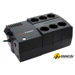 Источник бесперебойного питания CyberPower BS450E