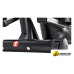 Эллиптический тренажер Sundays Fitness K8508HA