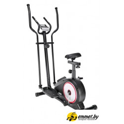 Эллиптический тренажер Sundays Fitness K8508HA
