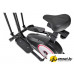 Эллиптический тренажер Sundays Fitness K8508HA
