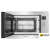 Микроволновая печь MAUNFELD MBMO.25.8S