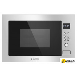 Микроволновая печь MAUNFELD MBMO.25.8S