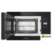 Микроволновая печь MAUNFELD MBMO.25.7GB