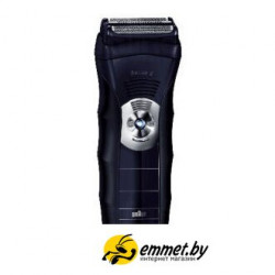 Электробритва Braun 300 Series 3