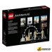 Конструктор LEGO Architecture 21034 Лондон