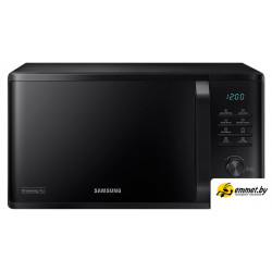Микроволновая печь Samsung MG23K3515AK