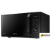 Микроволновая печь Samsung MG23K3515AK