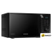 Микроволновая печь Samsung MG23K3515AK