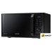 Микроволновая печь Samsung MG23K3515AK