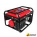 Бензиновый генератор Edon PT3300